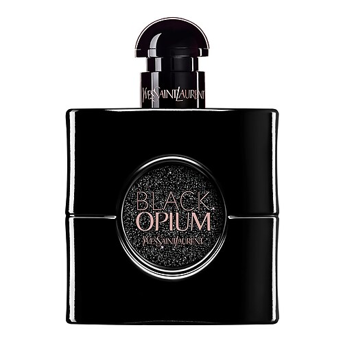 Yves Saint Laurent Yves Saint Laurent - Black Opium Le Parfum - Eau de Parfum